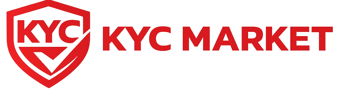 KYC Market