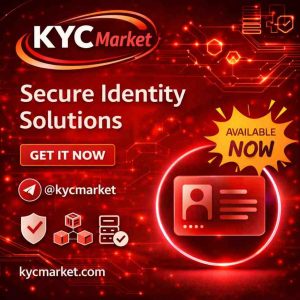 Get Google voice accounts